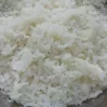 Ako pripraviť dokonalú jasmínovú ryžu, RECEPT na istotu