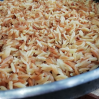 Ako pripraviť dokonalú slovenskú ryžu, top RECEPT