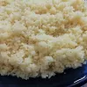 Ako pripraviť kuskus, RECEPT na zdravú a rýchlu prílohu