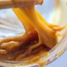 Ako sa robí karamel, neskutočne dobrý. Overený recept