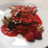 Ako sa robia palacinky? Tu je rokmi overený recept