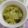 Ako správne sušiť bazu, RECEPT na zdravý bazový čaj