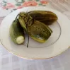 Domáce kvašáky podľa rodinného receptu na prípravu kvašákov
