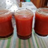 Domáci paradajkový pretlak, hustý a extra chutný – overený recept
