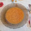 Extra chutná vajíčková polievka podľa receptu od babičky