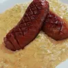 Fajnový cuketový prívarok, RECEPT pre celú rodinu