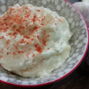 Fantastická syrovo-cesnaková nátierka, top RECEPT