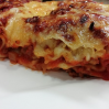 Fantastické lasagne bez varenia lasagní, top RECEPT