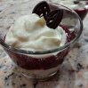 Fantastický dezert zo Salka a jogurtu, úplne jednoduchý RECEPT