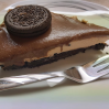 Najlepší cheesecake s mascarpone, rýchly recept na výborný koláčik