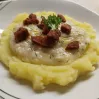 Najlepší cuketový prívarok so zemiakmi, overený recept