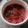 Najlepší domáci jahodový džem bez chémie, tradičný recept