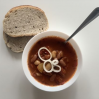 Najlepší fazuľový guláš, rokmi overený recept