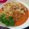 Najlepší segedínsky guláš, RECEPT bez múky