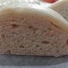 Najlepšia domáca parená knedľa kvásková, RECEPT bez rozkvasu