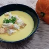 Najlepšia Hokkaido polievka, vyskúšaný RECEPT 