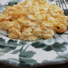 Najlepšia praženica s cibuľkou, RECEPT pre všetkých