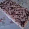 Najlepšia punčová torta, vyskúšaný recept
