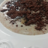 Najlepšia špaldová krupicová kaša pre deti, jednoduchý RECEPT