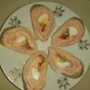 Najlepšia syrová roláda s bryndzou, overený recept