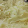 Najlepšia zemiaková kaša, RECEPT ako pripraviť dokonalú kašu
