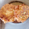 Najlepšie cuketovo-zemiakové placky, overený recept