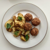 Najlepšie karí zemiaky, overený recept na fantastické jedlo