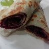 Najlepšie klasické hrnčekové palacinky, rýchly RECEPT