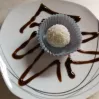 Najlepšie kokosové guľky, nepečené, famózne, bez salka. Recept