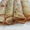 Najlepšie kváskové palacinky, RECEPT na zdravé palacinky