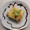 Najlepšie zapekané cestoviny, overený recept