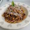 Perfektné bolonské špagety, koruna všetkých receptov na špagety