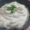 Pravá domáca majonéza, RECEPT overený rokmi