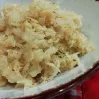 Pražená kyslá kapusta na karameli, fantastický RECEPT