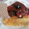 Ratatouille je chutné a super zdravé, RECEPT originál