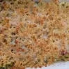 Recept na šunkové fliačky, tak jednoduché a chutné