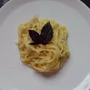 Špagety carbonara, jednoduchý overený recept 