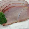 Šťavnatá domáca šunka, RECEPT, ktorý sa osvedčil