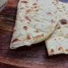 Tradičné zemiakové lokše na sladko i slano, jednoduchý RECEPT