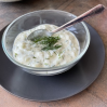 Tzatziki, OVERENÝ recept ako pripraviť grécky šalát tzatziki