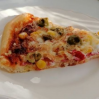 Výborná domáca pizza ako z pravej talianskej pizzerie, overený recept