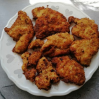 Výborné kuracie rezne v cestíčku, recept plný chuti