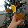 Výborný domáci vianočný likér s rumom bez salka, vyskúšaný recept