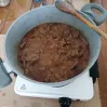 Výborný hovädzí perkelt, overený recept