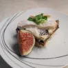 Výborný jablkovo-čokoládový mrežovník, overený recept