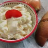 Vynikajúca nátierka z opraženej cibule, skvelý RECEPT