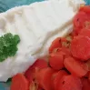 Vynikajúci mrkvový perkelt, rýchly fit RECEPT