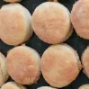 Zaručene najlepšie oškvarkové pagáče, originál recept